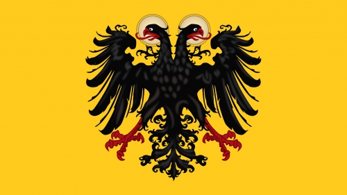 flagge-heiliges-roemisches-reich.jpg