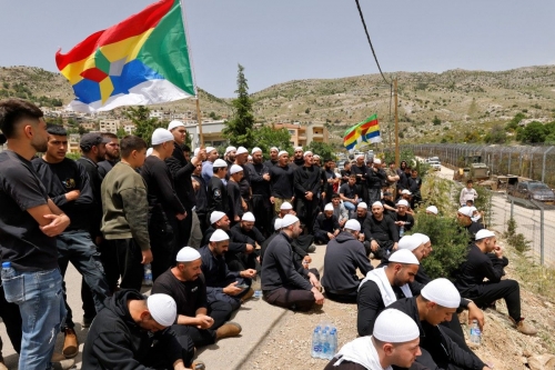 druze-syria.jpg
