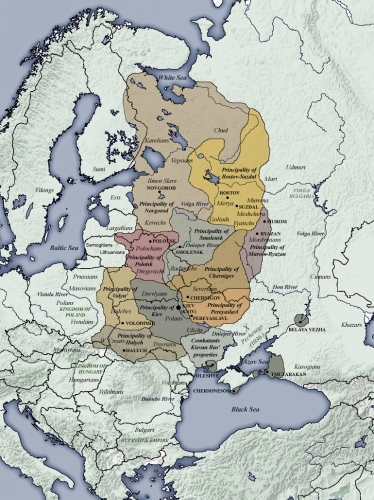 Principalities_of_Kievan_Rus'_(1054-1132).jpg