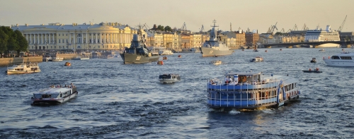 st-petersburg-1.jpg