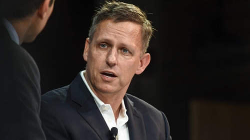 Peter-Thiel-936x527-3838731084.jpg