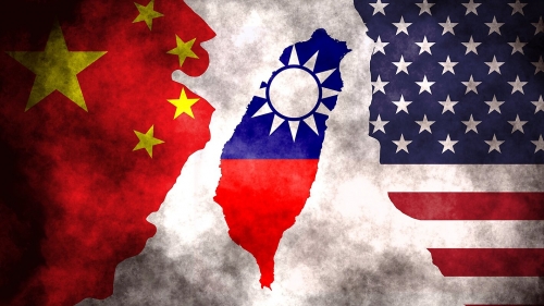 china-us-taiwan-Cropped-4127457766.jpg