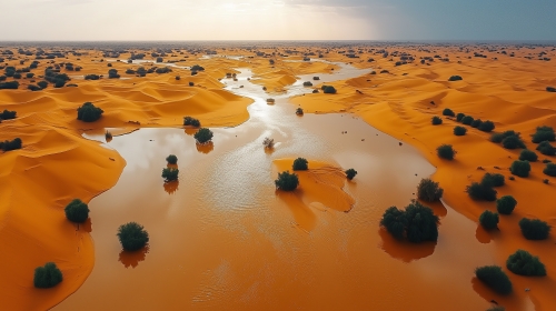 sahara inondé.jpg