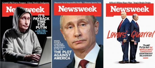 Trump-Putin-propaganda-1024x452.jpg