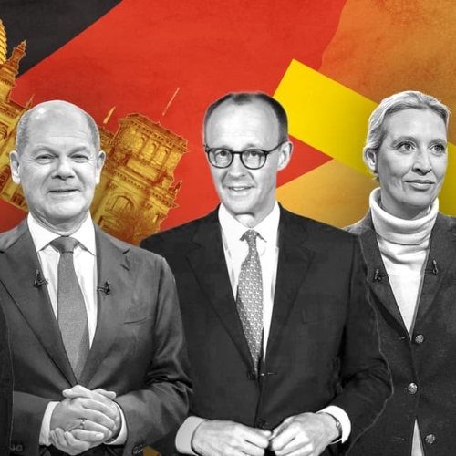 Robert-Habeck-Olaf-Scholz-Friedrich-Merz-et-Alice-Weidel-chefs-de-file-des-principaux-partis-en-lice-pour-les-elections-federales-allemandes-du-23-fevrier-2025-2037963.jpg