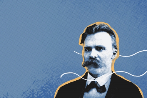 11-surprising-facts-about-friedrich-nietzsche-1695797401-47944889.jpg