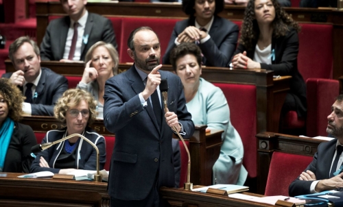 edouard-philippe-parlementaires-reforme-institutions.jpg