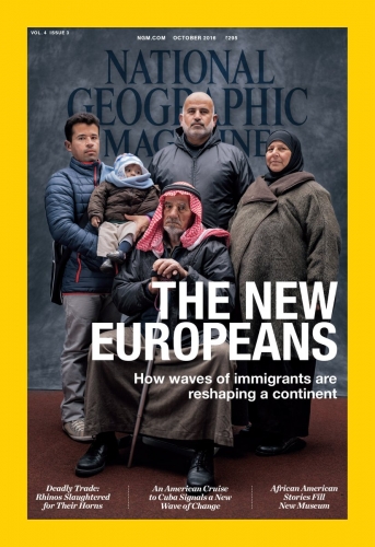 The-New-Europeans-National-Geographic-tScheldt.jpg