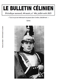 2024-07-08-BC-Cover.jpg
