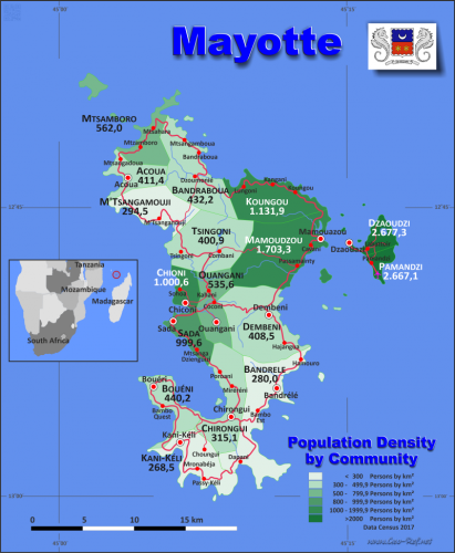 mayotte-2534419395.png