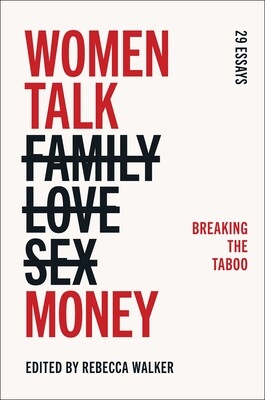 women-talk-money-9781501154324_lg.jpg