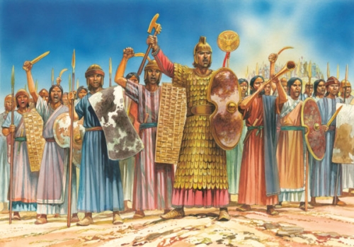Hittite-Spearmen-600x419-3666348191.jpg