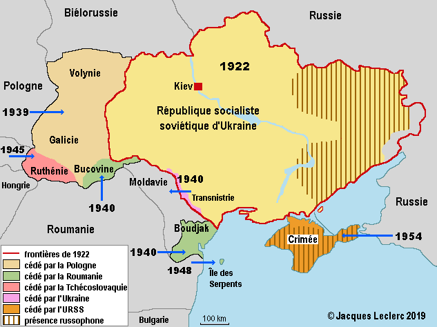 ukraine-frontieres-HST.gif