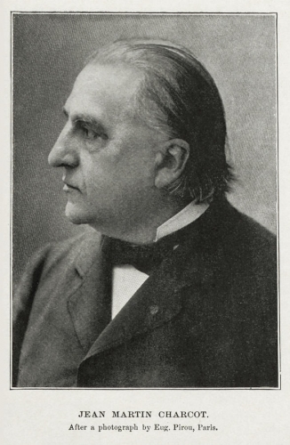 1-jean-martin-charcot-french-neurologist-humanities-social-sciences-librarynew-york-public-library-4201815329.jpg