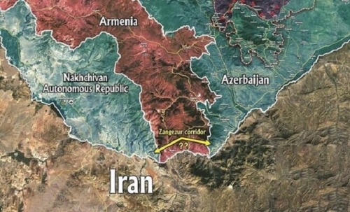 5151237-1855258522.jpg