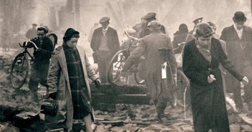 europa-1945-continente-salvaje-miedo-y-asco-en-la-nueva-normalidad-de-posguerra-1283162360.jpg