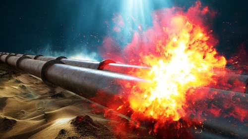 nord-stream-pipeline-underwater-explosion-sabotage-3202495611.jpg
