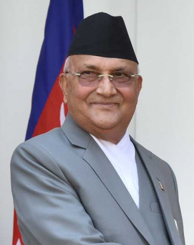 Prime_Minister_of_Nepal,_Mr._K.P._Sharma_Oli,_at_Hyderabad_House,_in_New_Delhi_on_April_07,_2018_(1).jpg