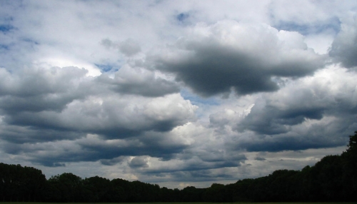 stratocumulus.jpg