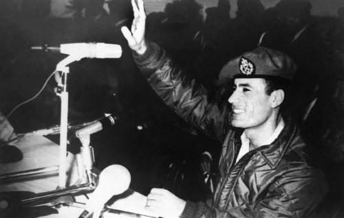 gaddafi-1372520653.jpeg