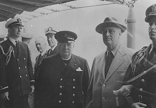 Roosevelt_and_Churchill.jpg