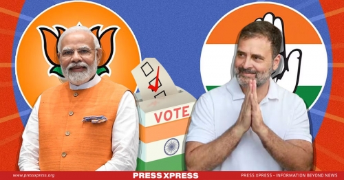 India-election-results-2024-live.jpg
