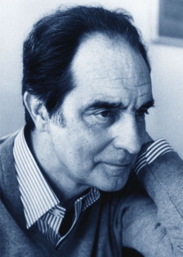 Italo_Calvino.jpg