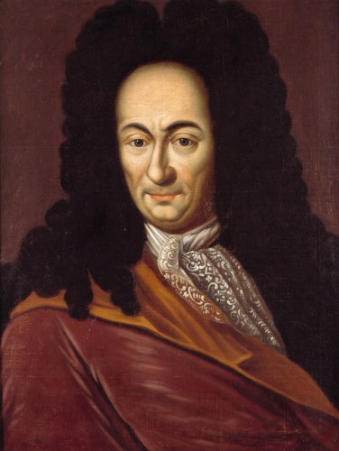 Gottfried-Wilhelm-Leibniz-3269537172.jpg