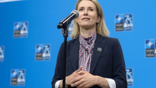 La-Premiere-ministre-estonienne-Kaja-Kallas-demissionne-pour-devenir-la.jpg