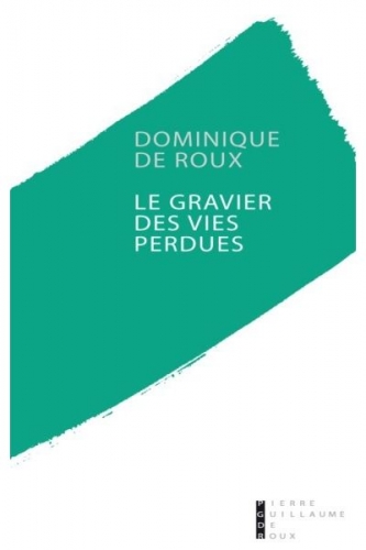 Le-Gravier-Des-Vies-Perdues.jpg