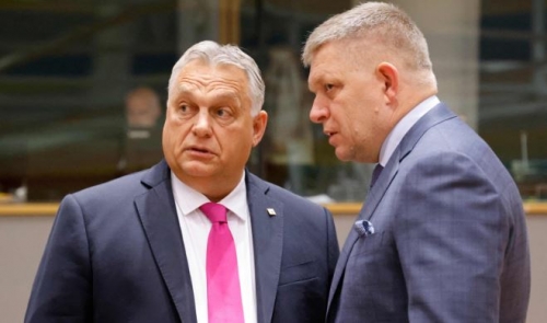orban-fico-1856253855.jpg