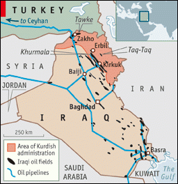 kurdish_oil_fields.gif