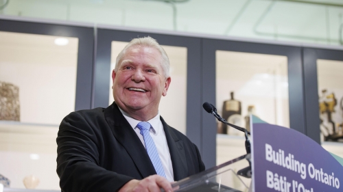 doug-ford-premier-ministre-ontario-mineraux-critiques-1108660592.jpg