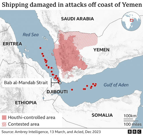 _132933075_red_sea_attacks_with_control_140324_640-nc.png-697238769.png