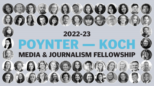 Koch-Featured-June-2022-1.png