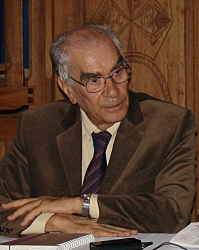 450px-Yannaras-Professor-677171757.JPG