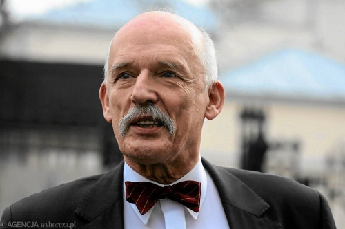 z17786420IH,Janusz-Korwin-Mikke-3718785994.jpg
