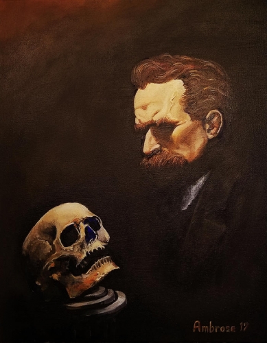 nietzsche-john-ambrose.jpg