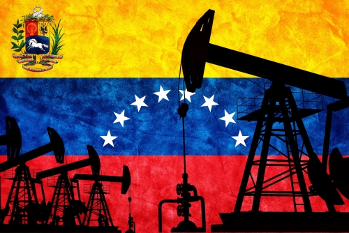 oil-venezuela-invezz-2048x1370-2545015264.jpg