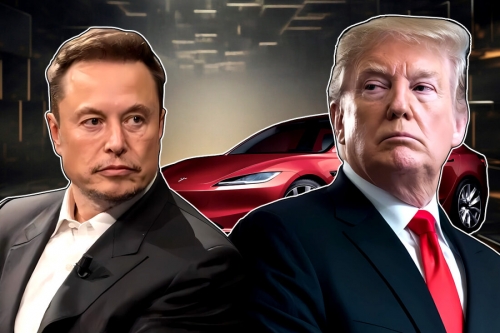 TSLA-Falls-Sharply-After-Trump-vs.-Musk-Drama-Is-the-Robotaxi-Rollout-at-Risk-1100x733-1514758754.jpg