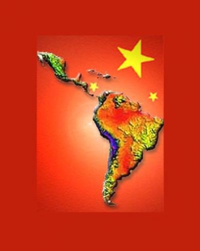 china-america-latinaxxxx.jpg