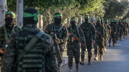 08hamas-explainer-ftvk-videoSixteenByNine3000-1834518292.jpg