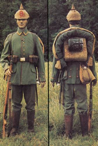 fantassin-tenue-de-combat-1914.jpg