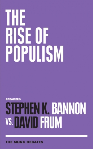 the-rise-of-populism-768x1229-2787052051.jpg