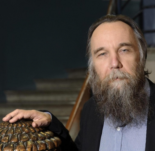 Russian-political-scientist-Aleksandr-Dugin.jpg