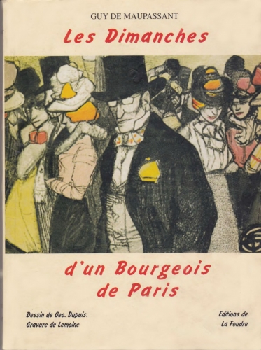 Maupassant_-_Les_dimanches_d'un_bourgeois_de_Paris_-_Ollendorff,_1906.djvu.jpg