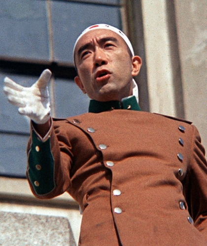 yukio-mishima-ccd850bd-dcb0-49f8-92a5-cf2b75f8659-resize-750-142078148.jpg