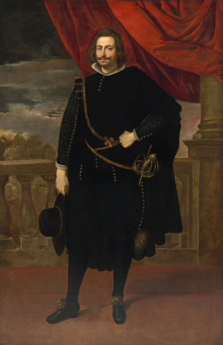 Portrait_of_John,_Duke_of_Braganza_c._1630_(The_Royal_Castle_in_Warsaw).png