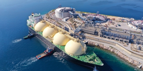 pmt-lng-industry-overview-story-1-2880x1440-2599483627.jpeg