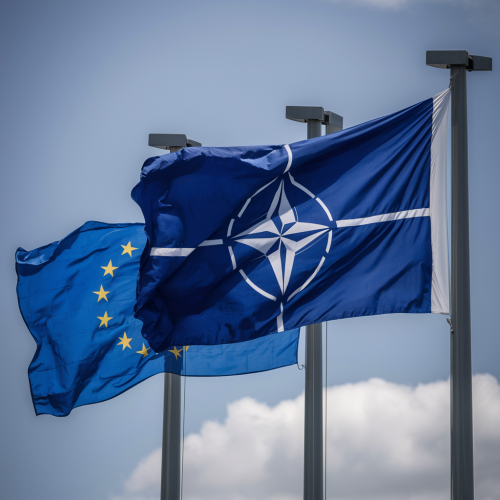 EU_NATO_bundle-1177376429.png